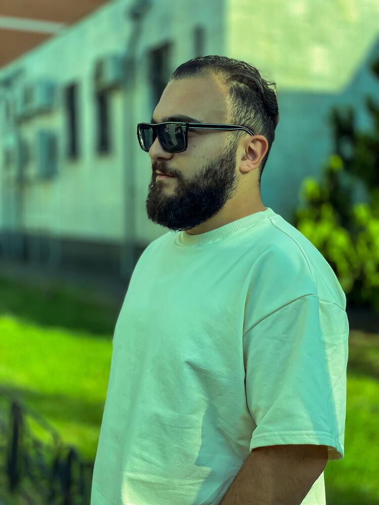 ���������� ���������, ���� ����� �����, 25 ���, ������������ ��� ������, ����� � ���������, c�������� ���������