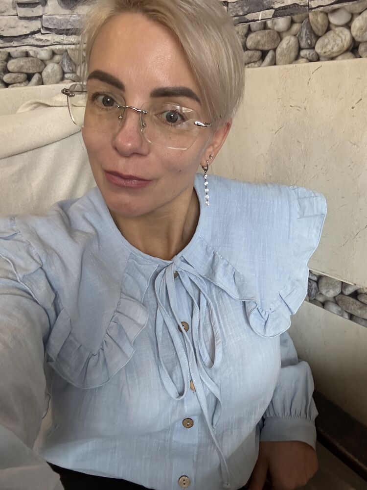  54213543  , 45 ,    -