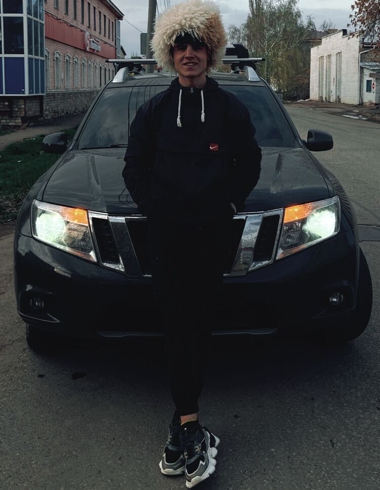 ���� 31879483 ����� �������, 25 ���, ���� ���������� � ������������