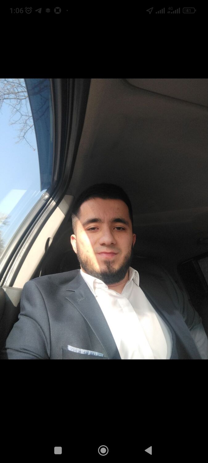  47586603  Sarvar, 23 ,    