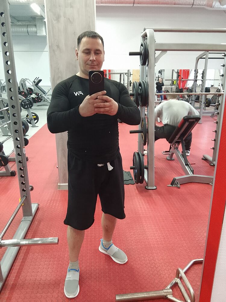 ���� 56176973 ������� ������, 37 ���, ���� ���������� � ����������