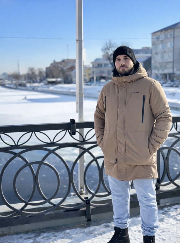 ���� 56038973 ������� �����, 27 ���, ���� ���������� � ��������