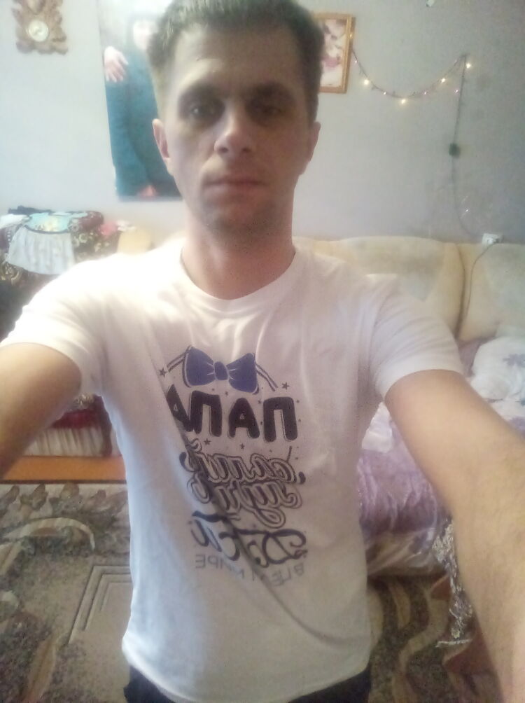 ���� 40144193 ������� ������, 34 ����, ���� ���������� � ������