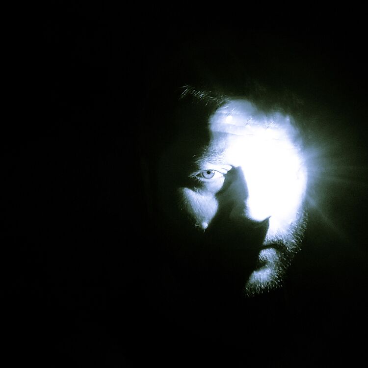  -,   , 47 ,   ,   , c 