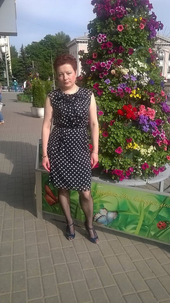  ,   , 54 ,   ,   , c 