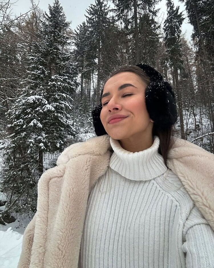 ���������� ������, ���� ������� ����, 34 ����, ������������ ��� ����� � ���������, c�������� ���������