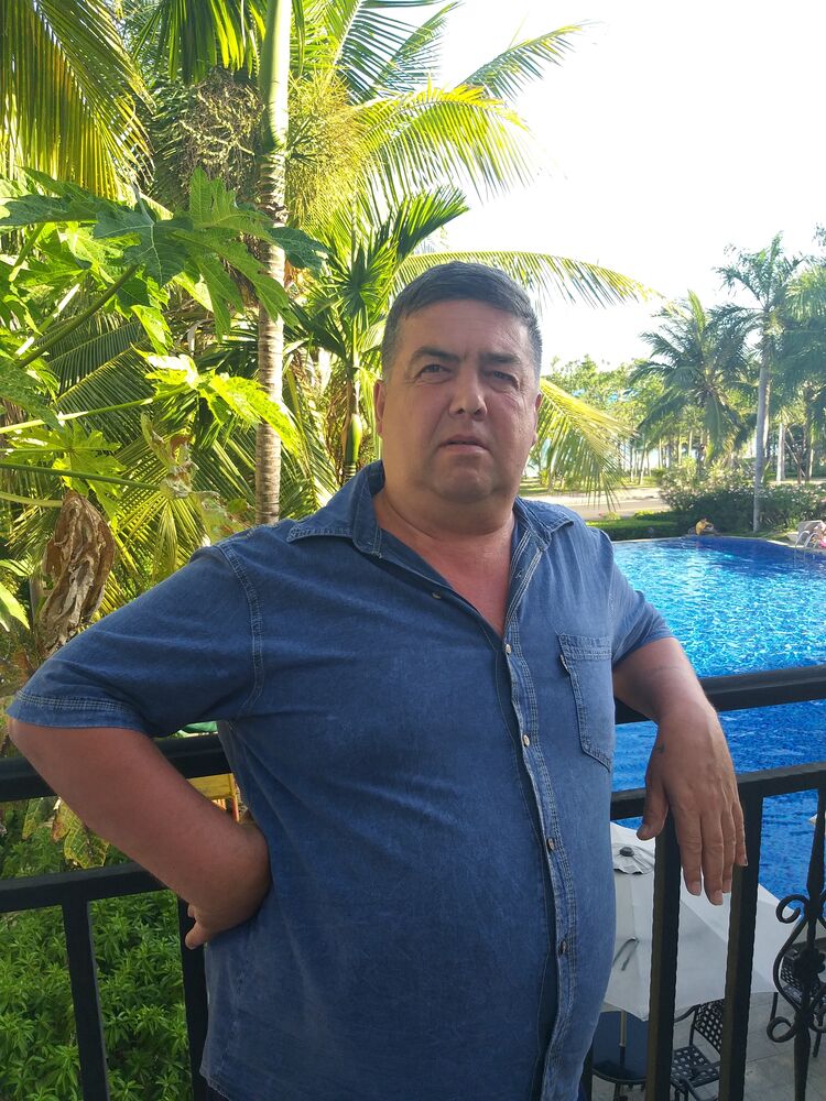  ,   , 55 ,   ,   