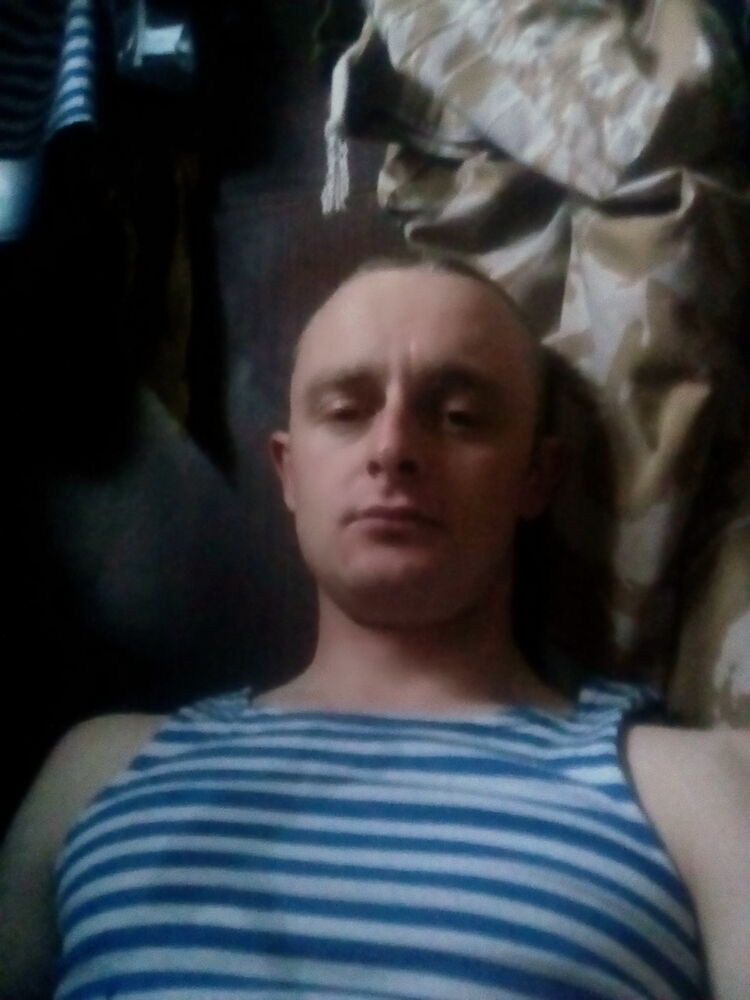  ,   , 32 ,   ,   , 