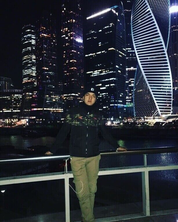  ,   Akmal, 27 ,   ,   