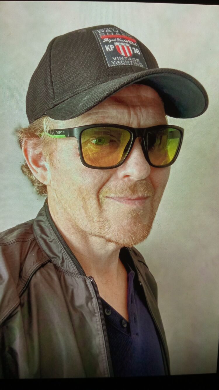  ,   , 50 ,   ,   