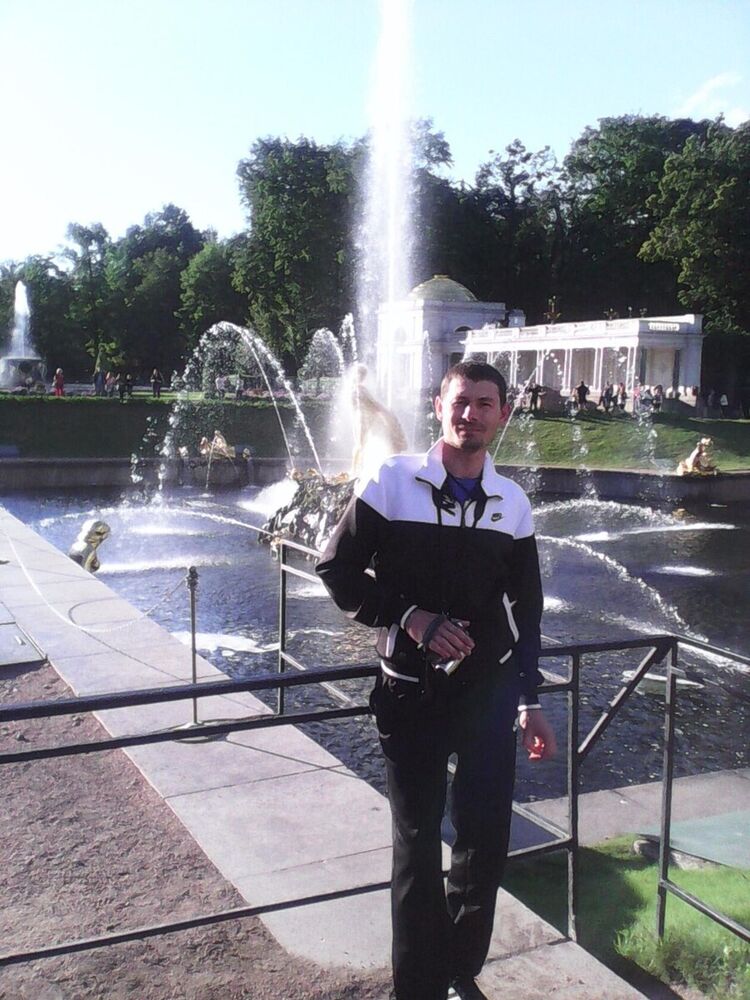 ���� 20712883 ������� ���, 45 ���, ���� ���������� � ���������