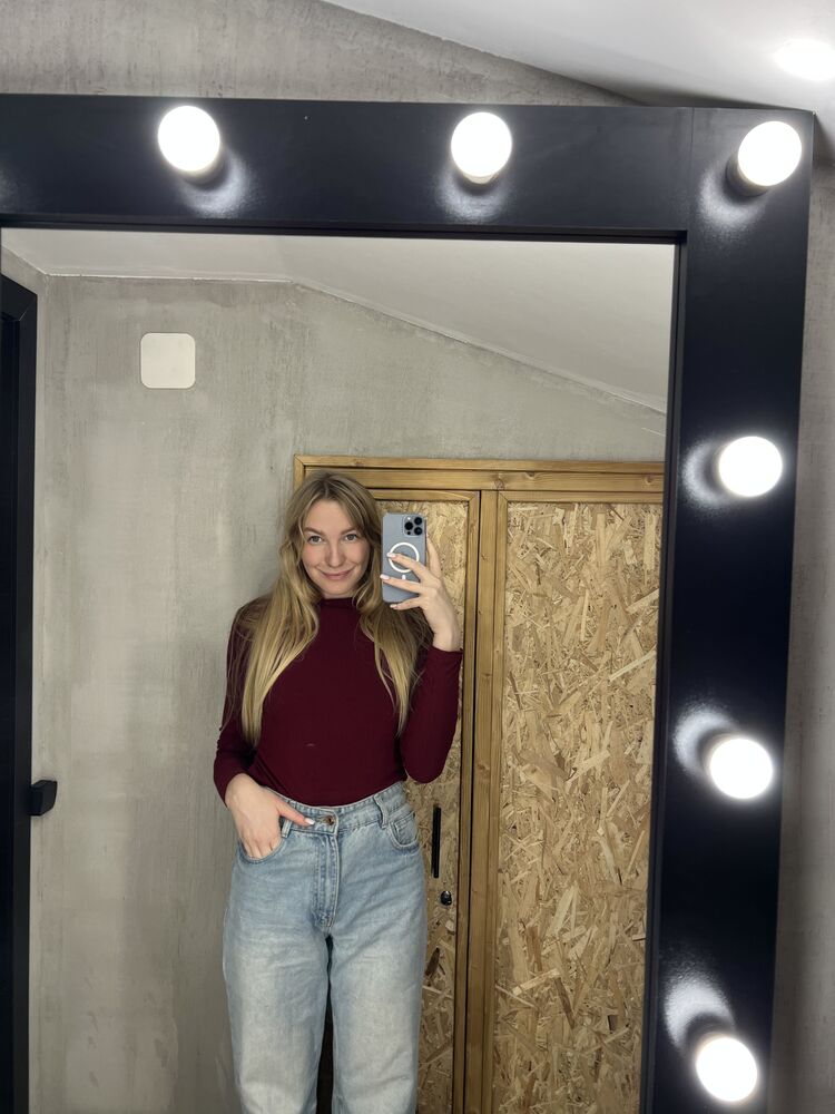 ���� 47937543 ������� ����, 28 ���, ���� ���������� � �����-����������