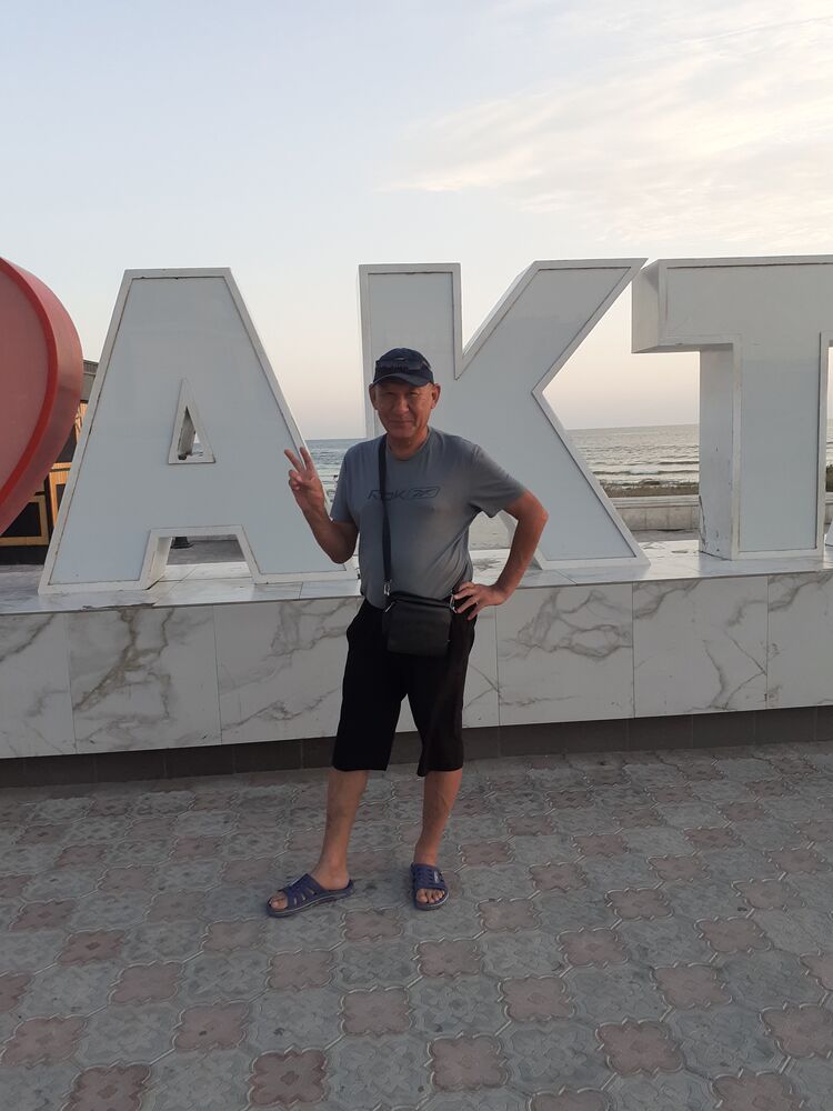  ,   , 58 ,   ,   