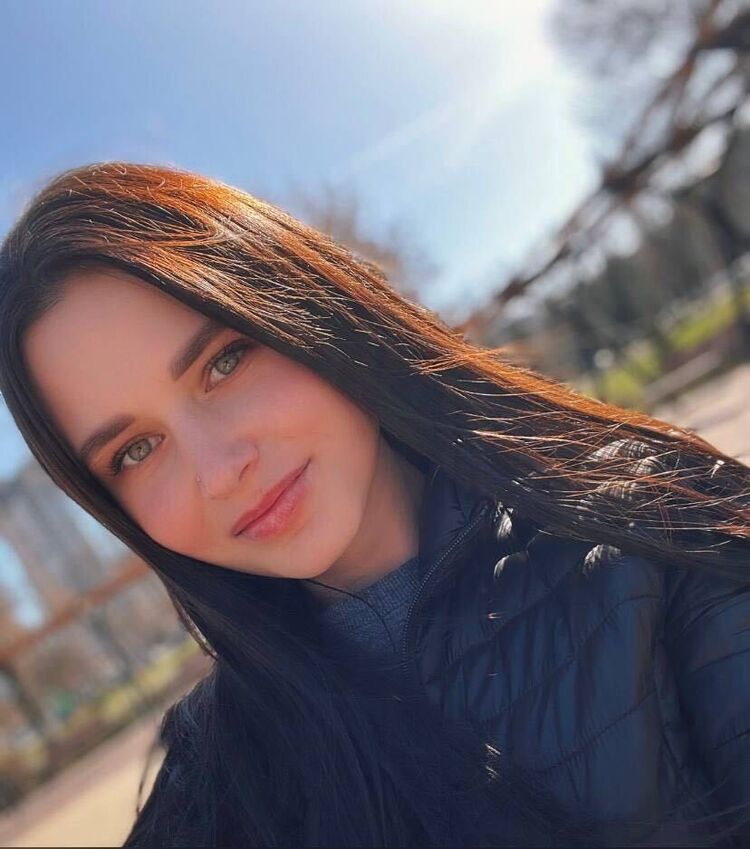   ,   , 25 ,   c 