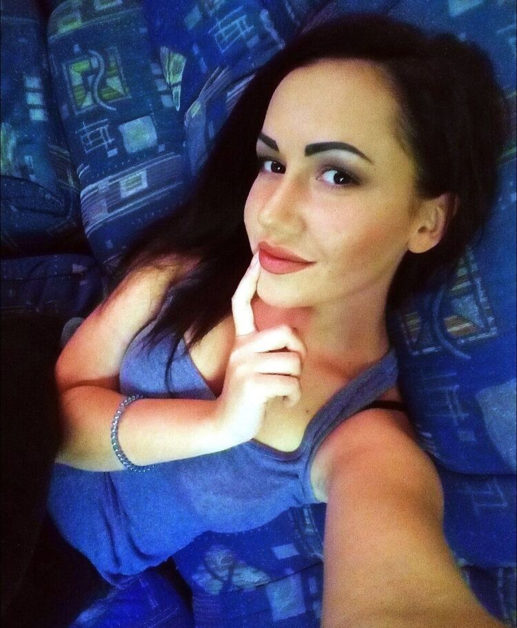 ���� 55336023 ������� �����, 48 ���, ���� ���������� � ������