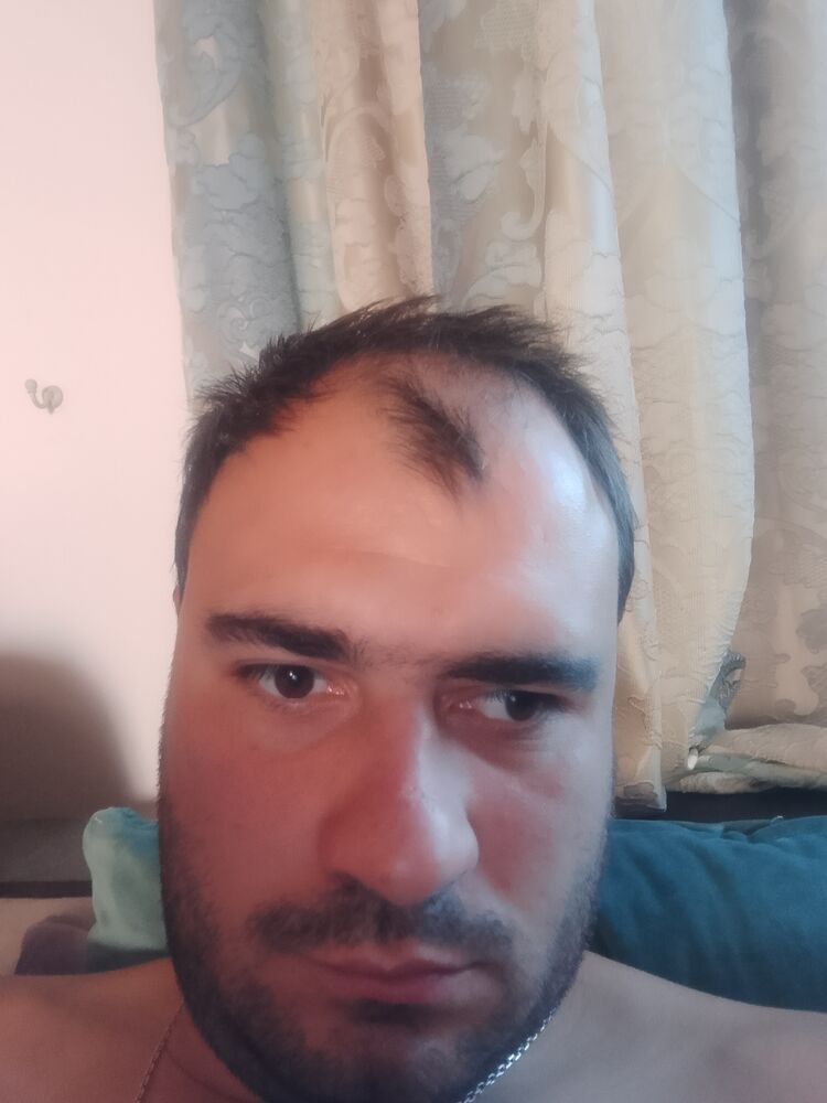  52778993  , 28 ,    