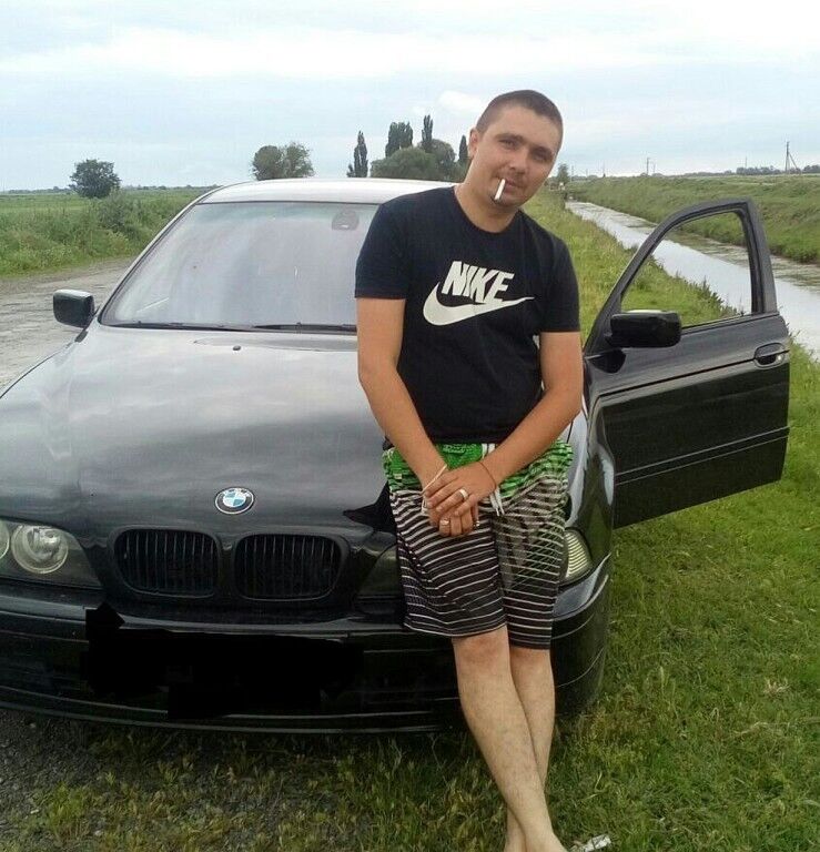  ,   , 38 ,   