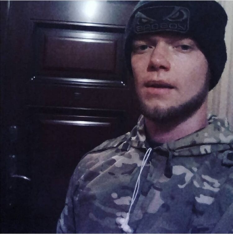 ���� 26490263 ������� ������, 28 ���, ���� ���������� � ��������