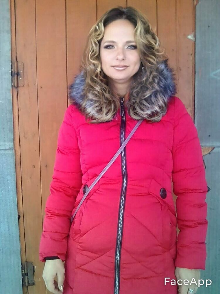 ���� 25368863 ������� ������, 46 ���, ���� ���������� � �����