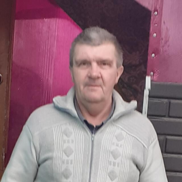  50708423  , 66 ,    