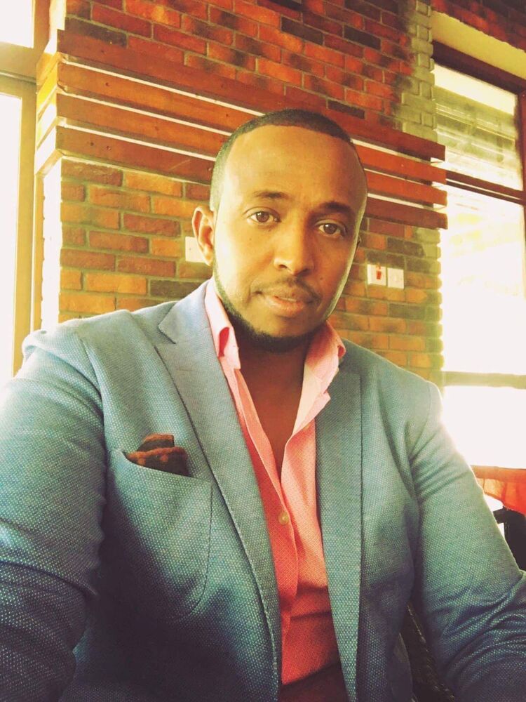 ���������� ������, ���� ������� Lee marco, 48 ���, ������������ ��� ������, ����� � ���������