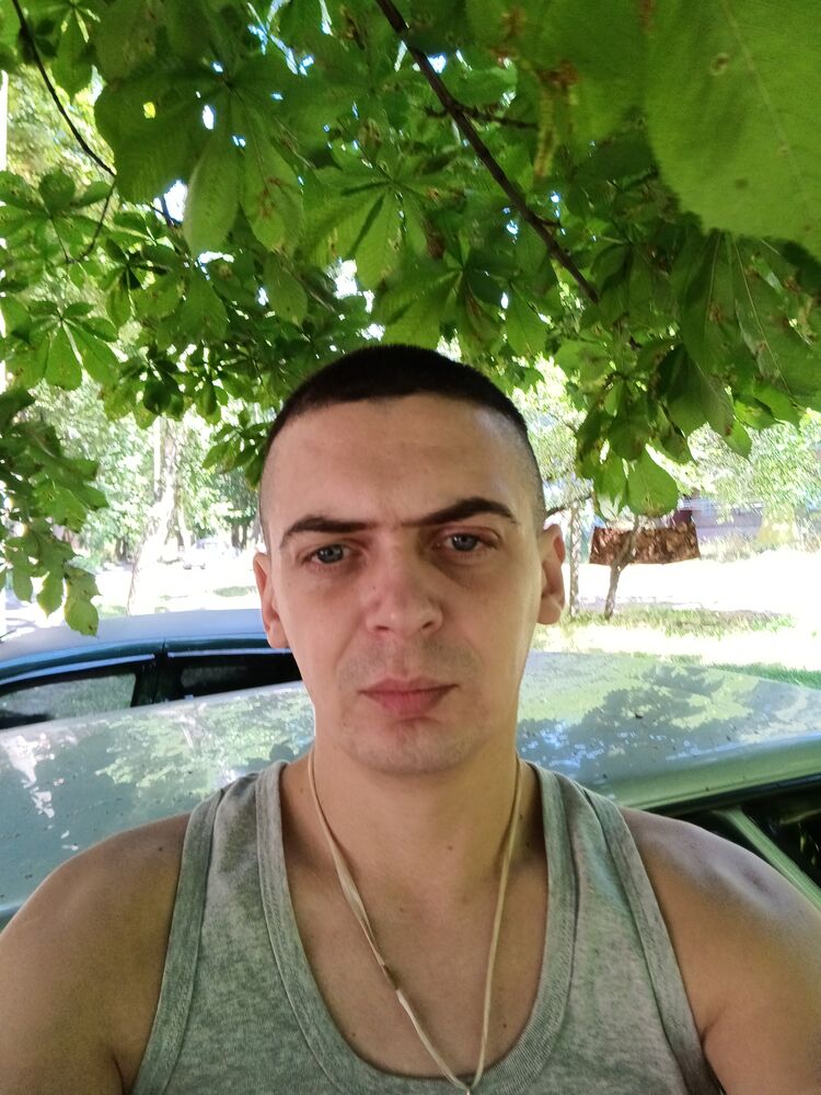  34839413  , 35 ,    