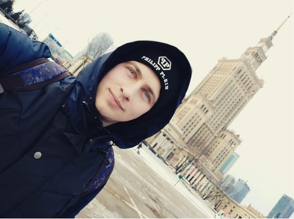  ,   Surnuk, 31 ,   ,   , c 
