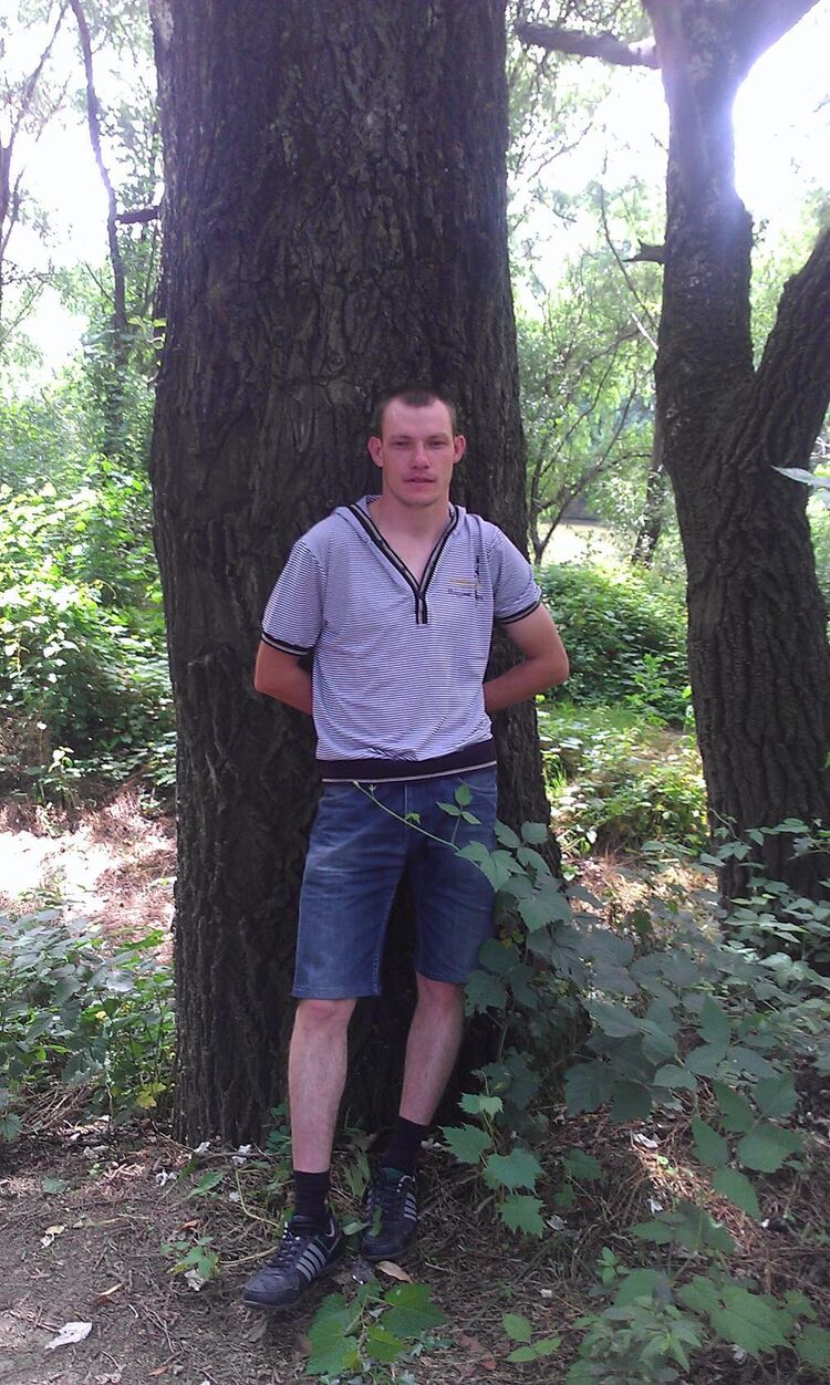  Jozefow,   Kirill, 38 ,   ,   , c 