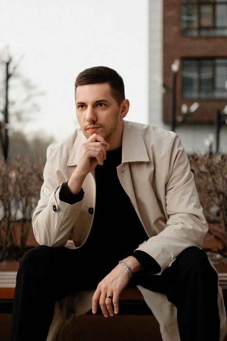 ���� 56169883 ������� �������, 35 ���, ���� ���������� � ����������