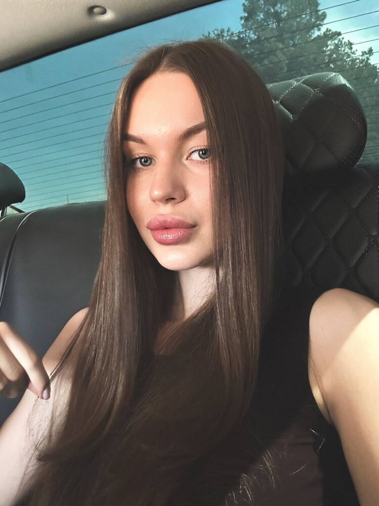 ���� 54406103 ������� ���������, 29 ���, ���� ���������� � ������