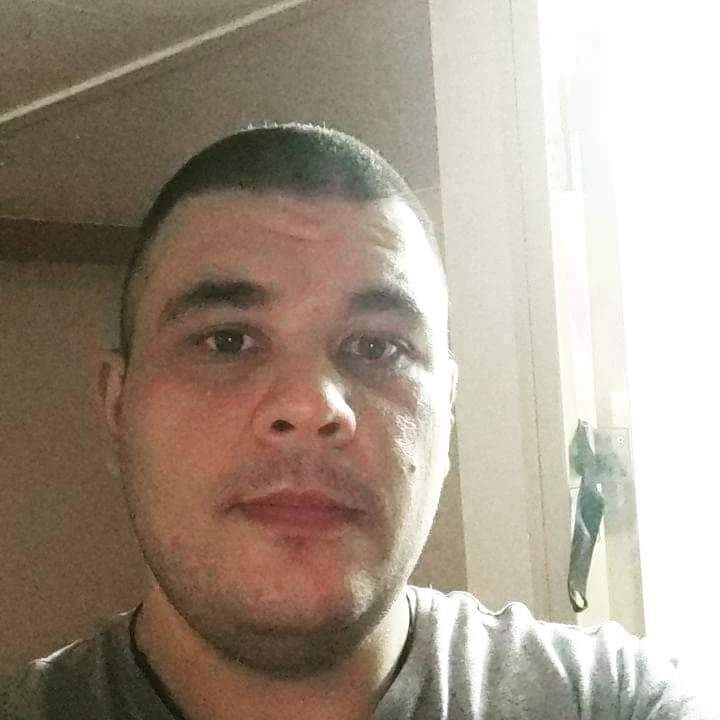  ,   , 35 ,   