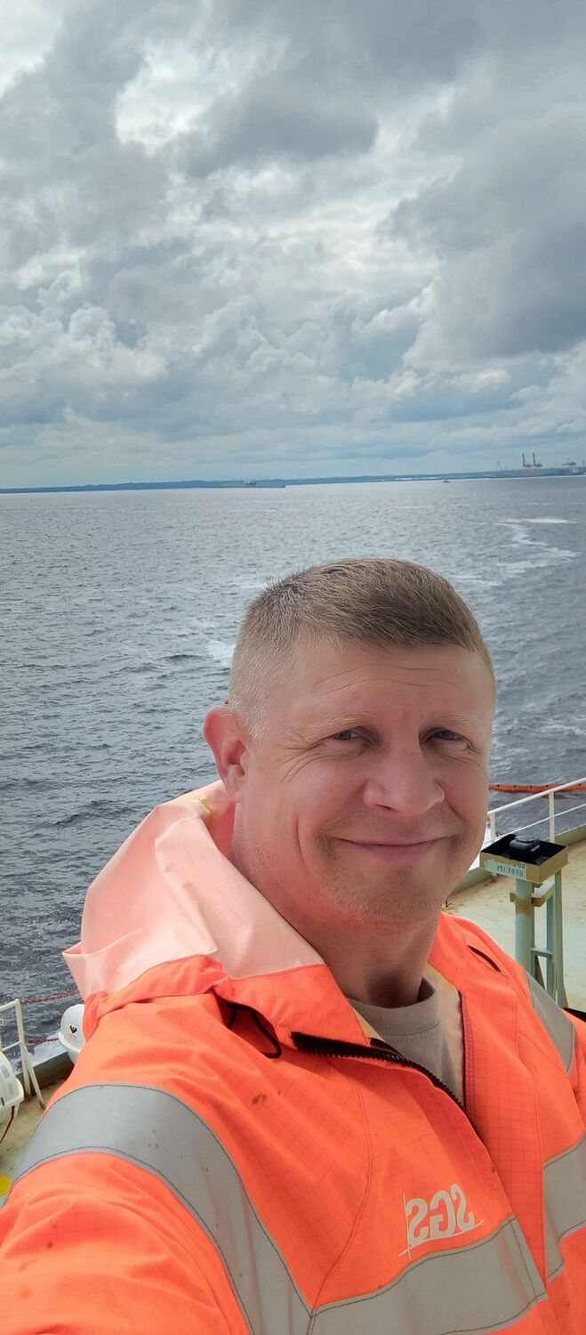 ���������� ���������, ���� ������� ����, 44 ����, ������������ ��� ������, ����� � ���������, c�������� ���������