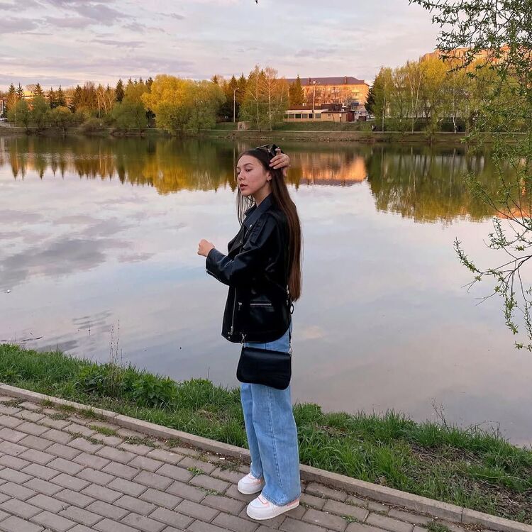 ���� 55379663 ������� ������, 21 ���, ���� ���������� � ������