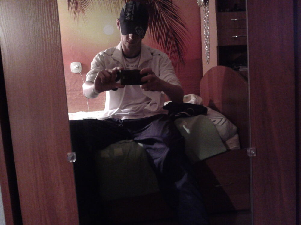 ���������� �������, ���� ������� �������, 36 ���, ������������ ��� ������, ����� � ���������, c�������� ���������