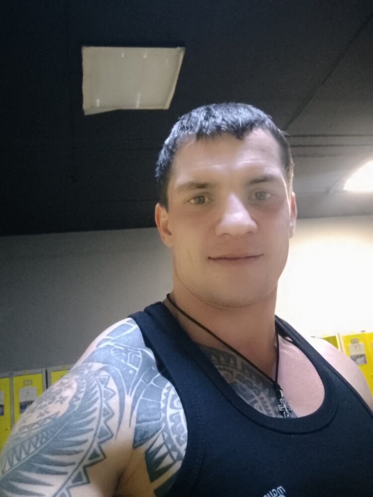 ���� 31719153 ������� �������, 37 ���, ���� ���������� � �����