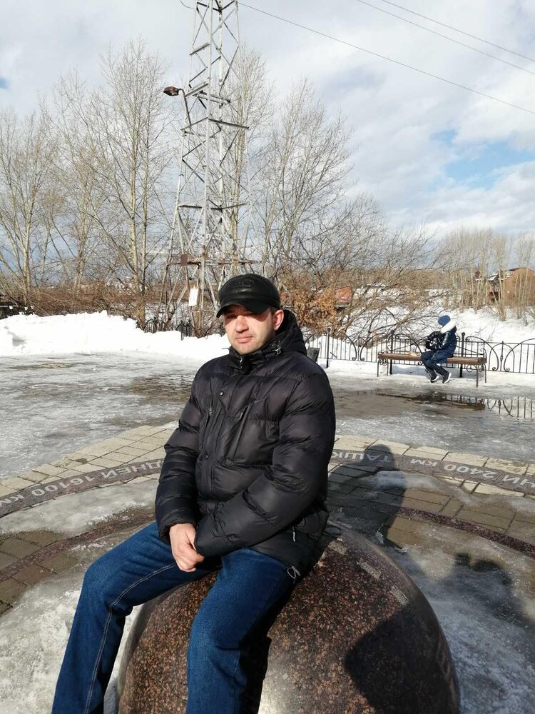 ���������� ������, ���� ������� �������, 49 ���, ������������ ��� ������, ����� � ���������, c�������� ���������, ���������