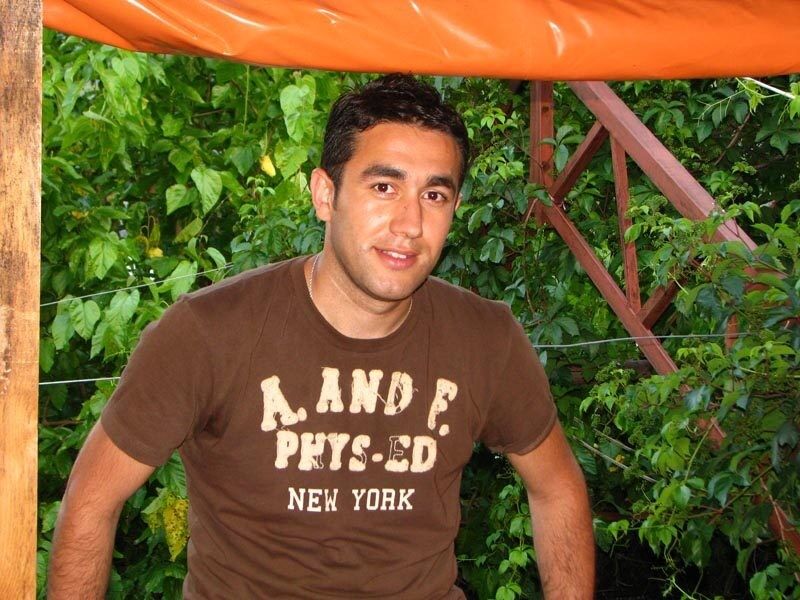  6312993  Farxad, 45 ,    