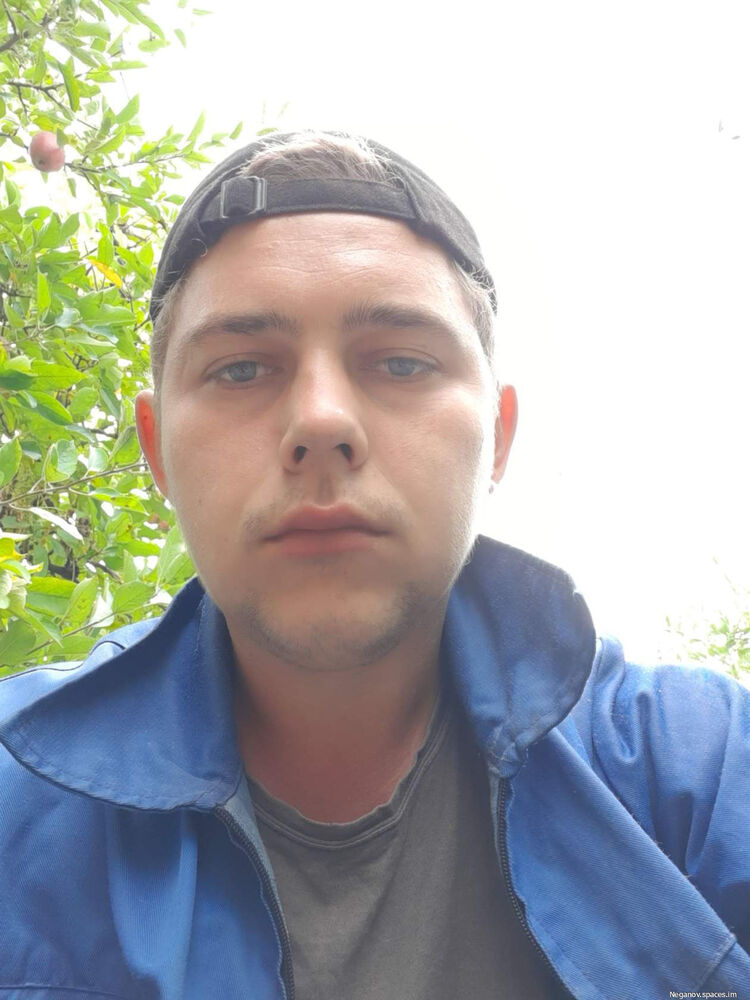  49751523  , 35 ,    