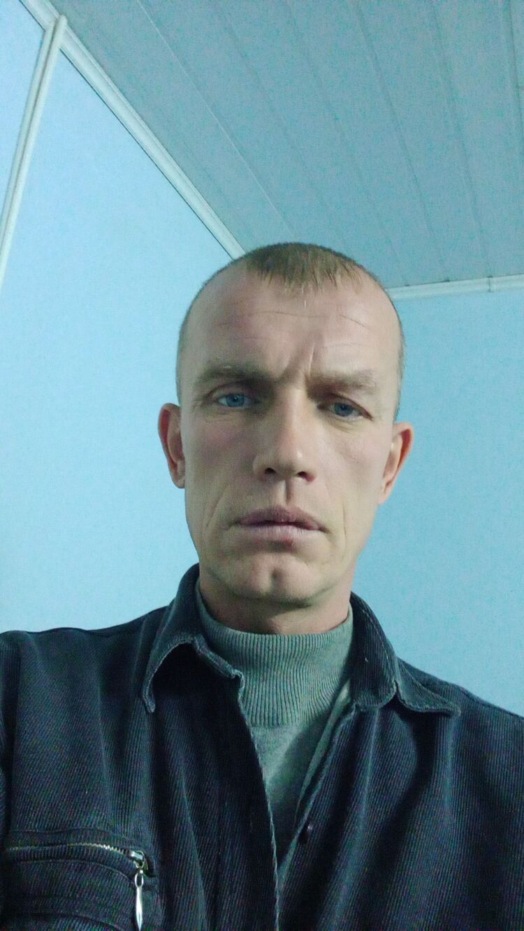  52928543  , 43 ,    