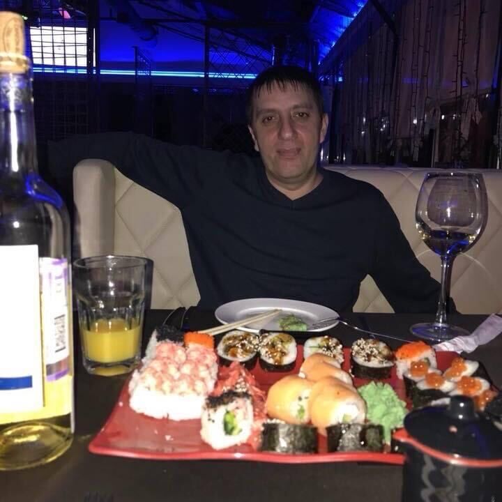  ,   , 44 ,   ,   