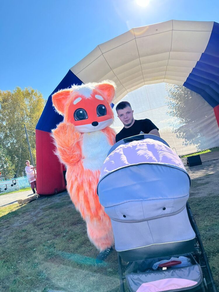 ���������� ���������, ���� ����� �����, 23 ����, ������������ ��� ������, ����� � ���������