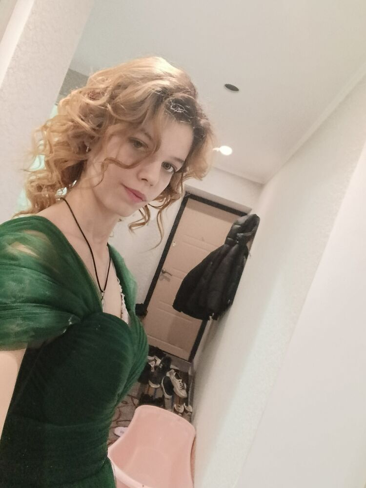 ���� 55900693 ������� �����, 20 ���, ���� ���������� � �������