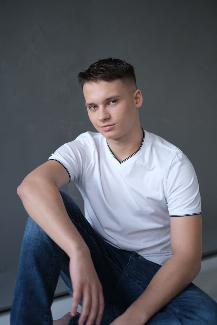 ���� 55098273 ����� �����, 21 ���, ���� ���������� � ������