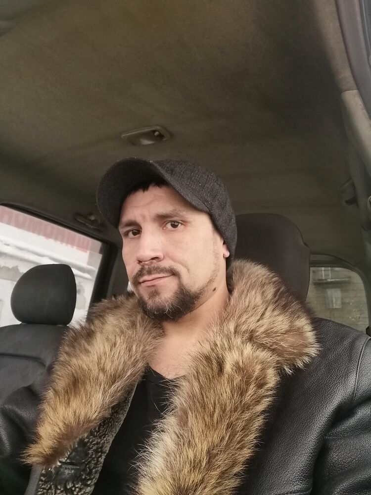  ,   , 42 ,     , c 