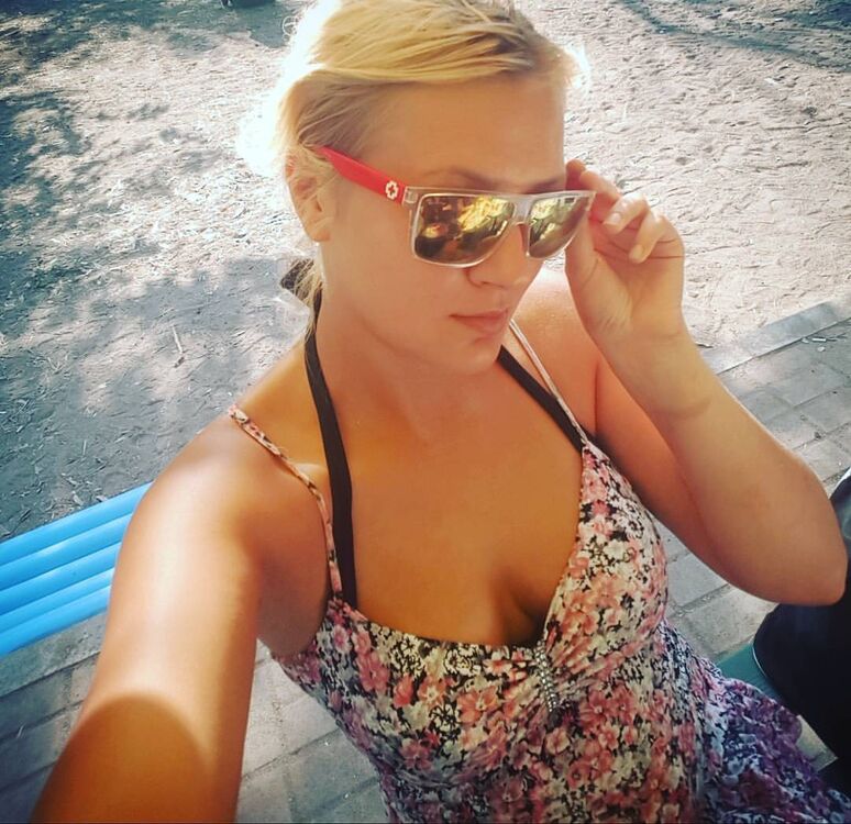 ���� 11547993 ������� ��������, 41 ���, ���� ���������� � ������������