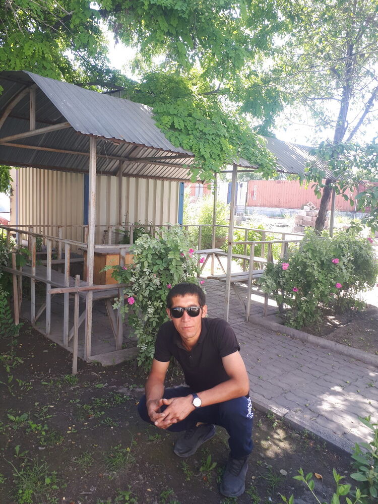 ���������� ������, ���� ������� ������, 34 ����, ������������ ��� ������, ����� � ���������, c�������� ���������