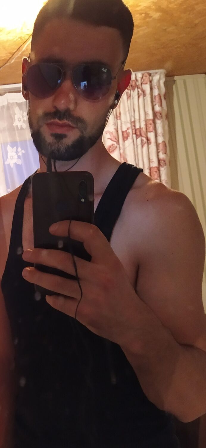 ���� 25737163 ������� ���, 28 ���, ���� ���������� � �������