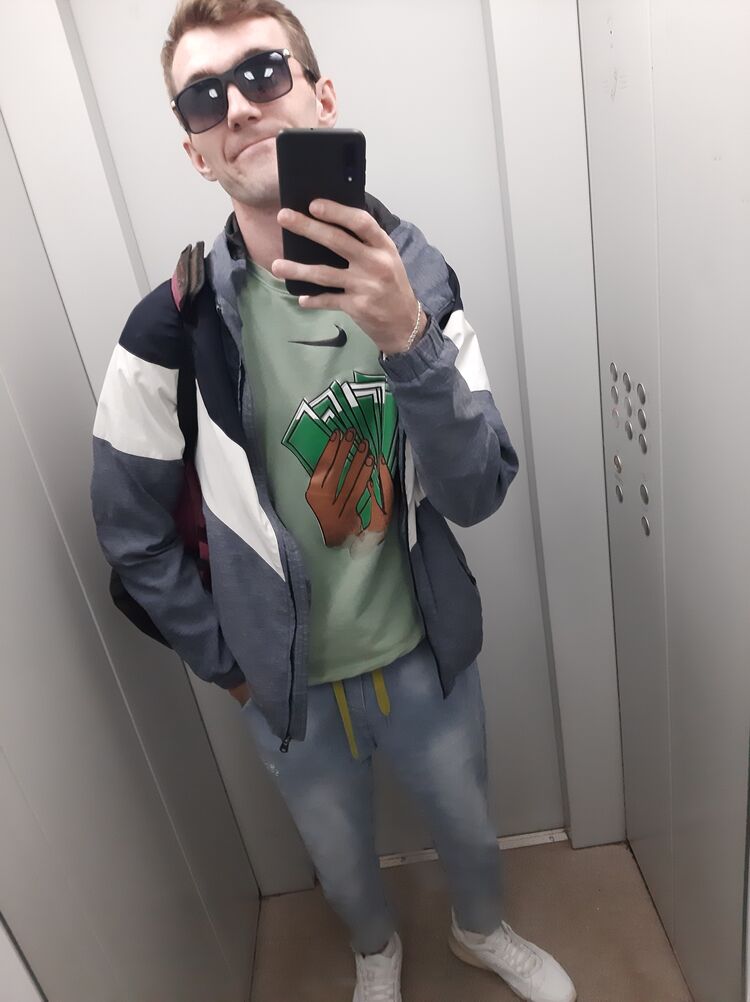 ���������� ���������� �����, ���� ������� ��������, 27 ���, ������������ ��� ����� � ���������, c�������� ���������, ���������