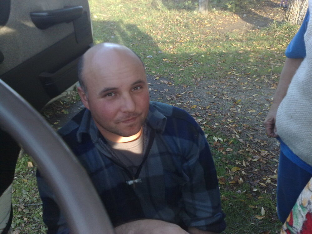 ���� 7946743 ������� ������, 35 ���, ���� ���������� � ��������