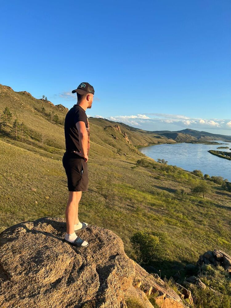 ���� 37957183 ������� ���������, 31 ���, ���� ���������� � �����